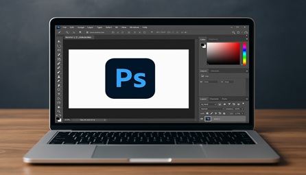 Como instalar Neural filters en Photoshop