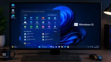 Windows 12